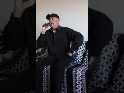 Mohamed Nba3li محمد نباعلي تيغسالين 