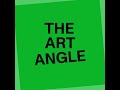 Re-Air: Marina Abramović on How Her Artistic Method Can Change Your Life