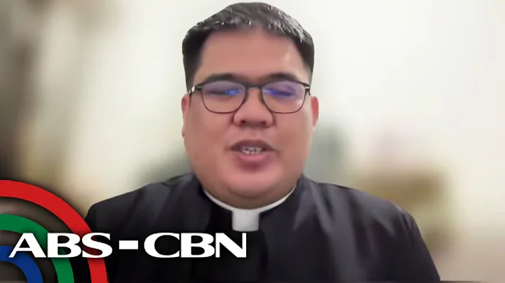 Headstart | ANC (25 April 2025)