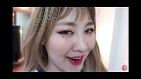 jae (DAY6) aka EAJ (TWITCH) forgetting he’s in a famous kband for 7 minutes