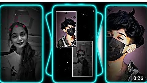 #new Gf Bf XML File❤️❤️__ Trending Hindi song||#xml#shortvideo #viralvideo