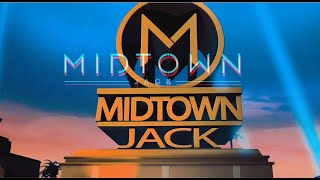 MIDTOWN JACK SHOW REEL 2019