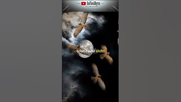 What If Gravity Doubled Overnight 🌍