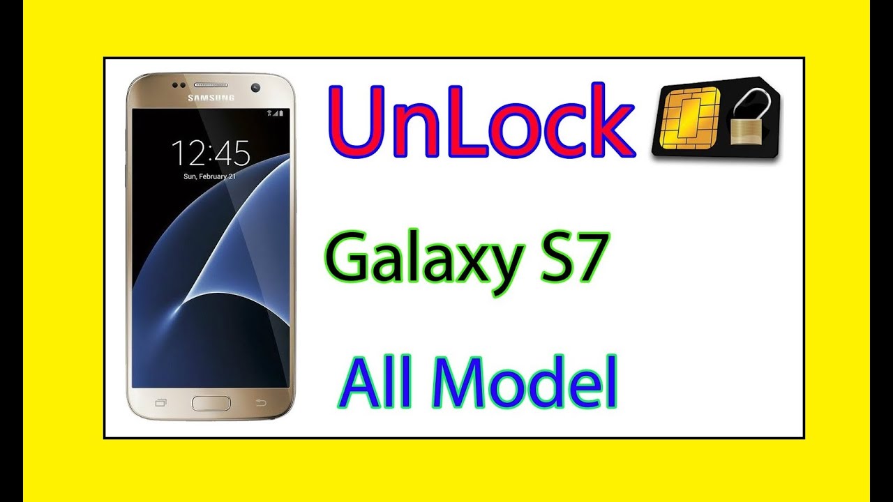 Samsung Galaxy S7, G930P Android 8.0 U4 U8 U10 U11 U12 One