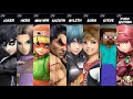 Youtube Thumbnail title