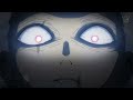 Deku overlay Form VS Shigaraki Decay [ AMV Boku no Héro Academia: final season ] Unbroken #deku 