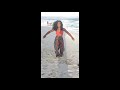 REMA- Dumebi Dance Choreography Freestyle