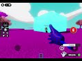 pink slap battles