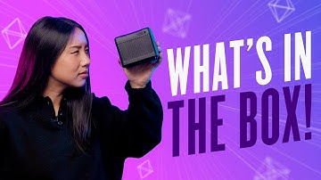 Episode 64: Explainability Explained