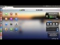 Anybody else use AirDroid?