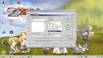 Java - JDBC Databases - Setting Up Your Development Environment and INTRO - 1 of 3