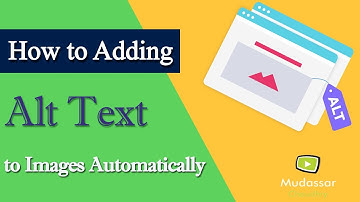 How to Add ALT Tags to Images in WordPress [Automatically] to Boost SEO