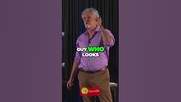 Powerful Exercise by Ross Jeffries 🚀 Redpill Shorts