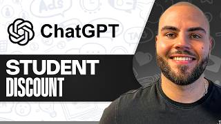 How to Get ChatGPT Plus for Students (2026) | Step-by-Step Guide