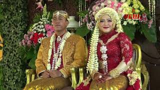 TERLAMBAT BENCI   Fery Saputra  OM NEW ZERRA