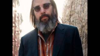 Vignette de la vidéo "Steve Earle - The Other Side Of Town"