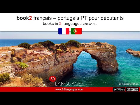 Vidéo: Comment: Utiliser Votre Espagnol Pour Apprendre Le Portugais - Réseau Matador