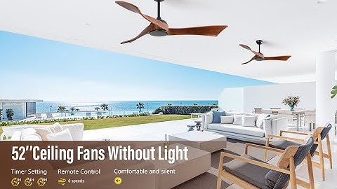 Installation Video: Sofucor KBS-52K012-WD 52