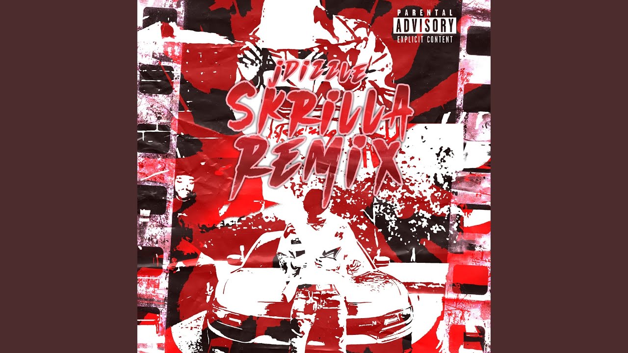Skrilla (Remix)
