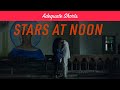 Adequate Shorts: Stars At Noon