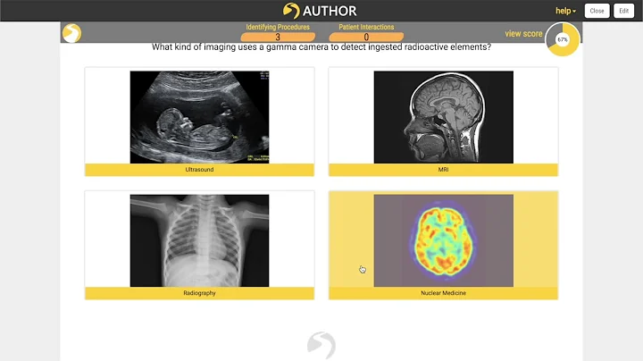 Muzzy Lane Author Intro Webinar