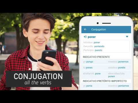 reverso-context-app---language-games,-synonyms,-conjugation