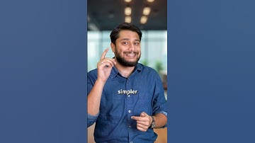 Why You Should Go for the US CMA Certification