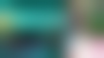 كل التحسينات والتعديلات الجديدةفي تحديث /سيرفر  SNC