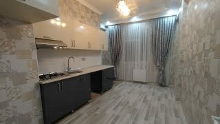 Orginal 3 Otaq Tam Təmirli 82 Kv.m Təcili Satılır (055)637-57-03 İlkin Orginal 3 Otaq Tam Təmirli 82 Kv.m Təcili Satılır (055)637-57-03 İlkin