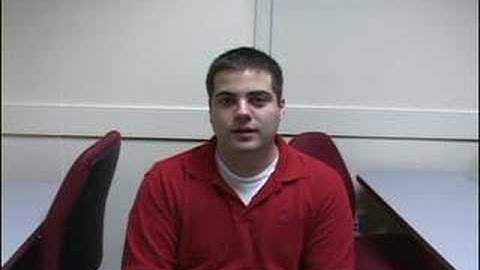 How to remove a program in Windows XP