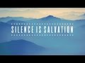 Silence is Salvation - Shaykh Riyadh ul Haq