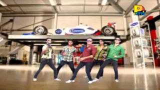 Lena ek ni dena do haryanvi new latest lovo romantic songs of 2012 by subhash fauji
