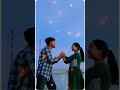 New purulia songsingershankartantubaimiradas  romantic statusslovelly boy rajib 2023