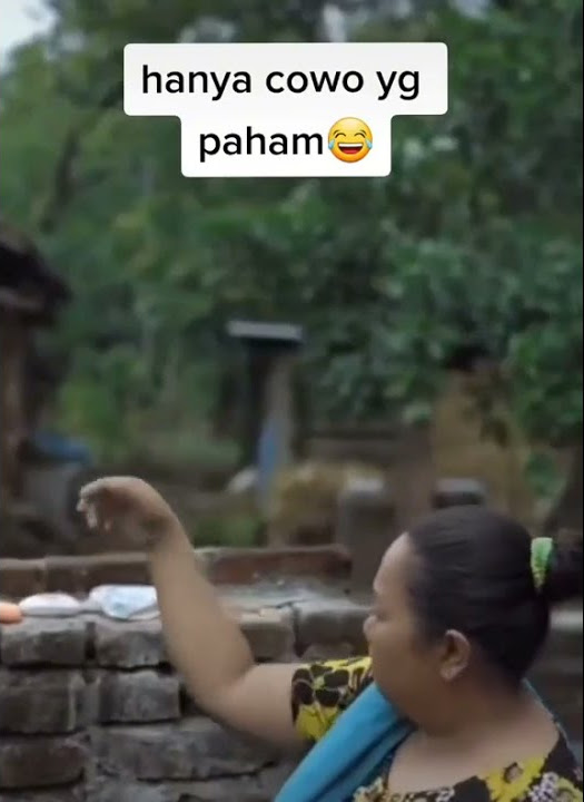 sabun selalu bolong