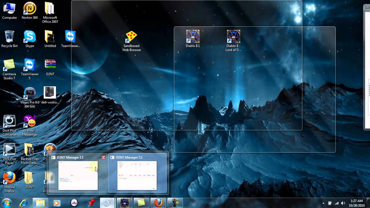 install program in sandboxie install program in sandboxie