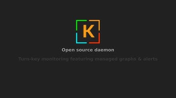 Knock Center Memcached Overview