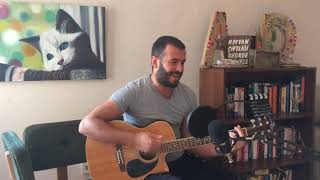 Yaşar - Vakit Yok, Gemi Kalkıyor (Cover) Resimi