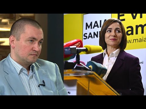 Vídeo: Com Marxar A Residència Permanent A La República Txeca