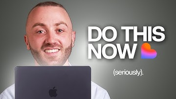 19 *NEW* Lovable Tricks You Need to Use