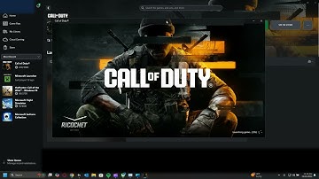 Call of Duty Bo6 Error Code 0x800700c1 in 2 minutes