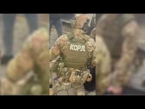 У Франківську затримали чоловіка, який замовив вбивство дружини