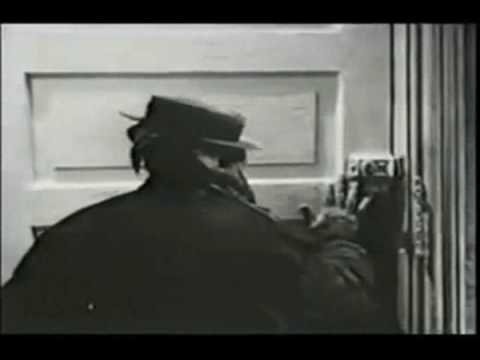 luther imdb Disgraziato Senza Tetto - Geeks With Charvels