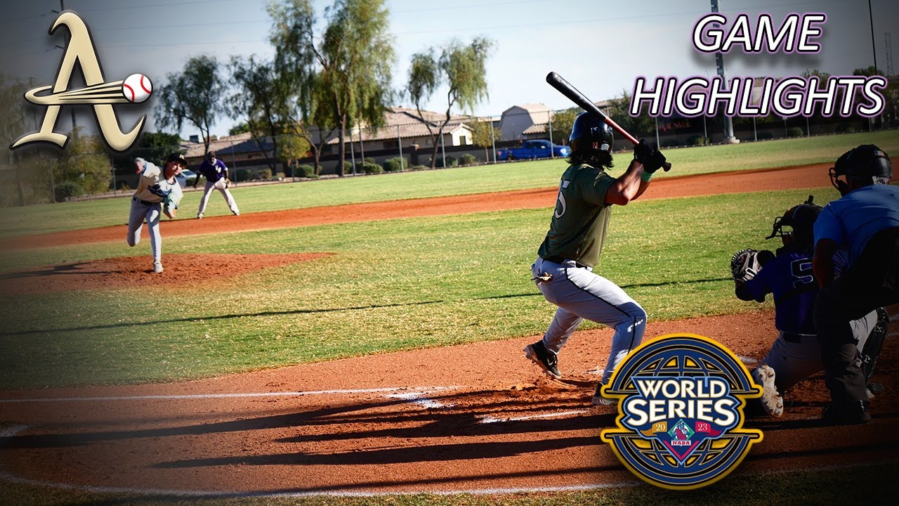 Aventureros Vs Venice Marlins 2023 NABA World Series Pool A YouTube aventureros-vs-venice-marlins-2023-naba-world-series-pool-a-youtube