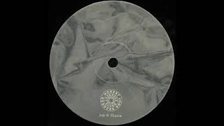 Flipside / Hypnptic Brass Emsemble