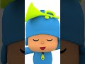 🐑 Fazenda Pocoyo | POCOYO PORTUGUÊS do BRASIL | Desenhos animados para crianças  #pocoyo