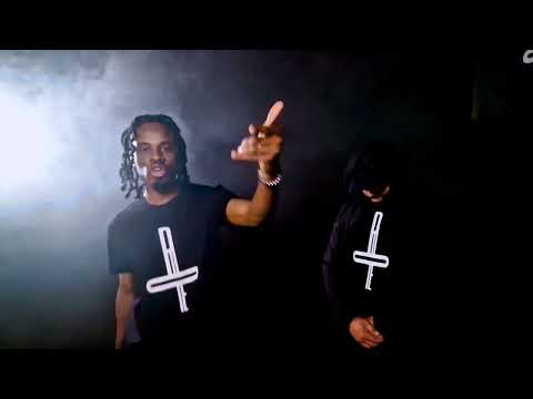 Clip Music