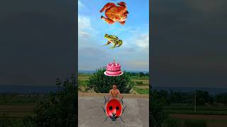 Dj Erdil Cacan Beats Trending Vfx Shorts Viral Vfx Pro