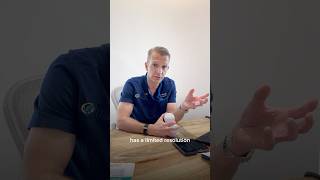 Can Every Embryo Result in Pregnancy? | IVF Success Rates Explained by Dr. Baris
