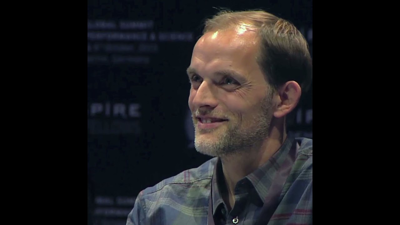 Aspire in the World Fellows | Global Summits