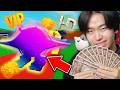 1万円使って AIモンスターを盗むゲーム で課金しまくった結果 ロブロックス ROBLOX 1万円使って AIモンスターを盗むゲーム で課金しまくった結果 ロブロックス ROBLOX